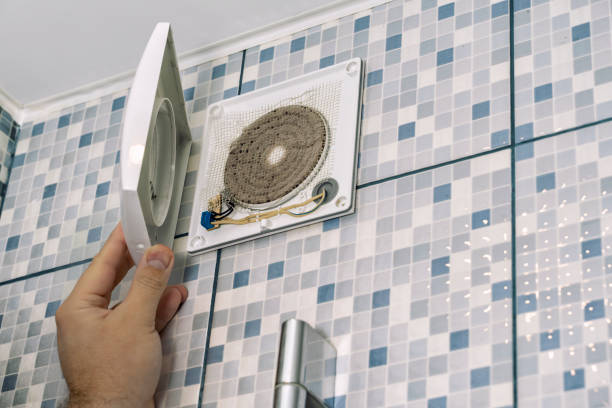 Best Duct Cleaning for Homes  in Ralls, TX