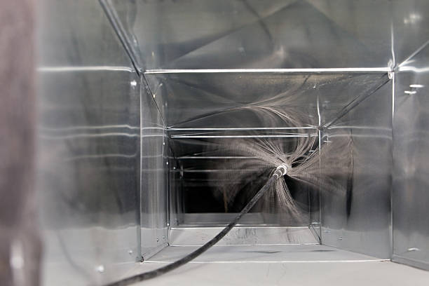 Reliable Ralls, TX Airduct Cleaning Solutions